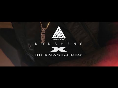 Konshens