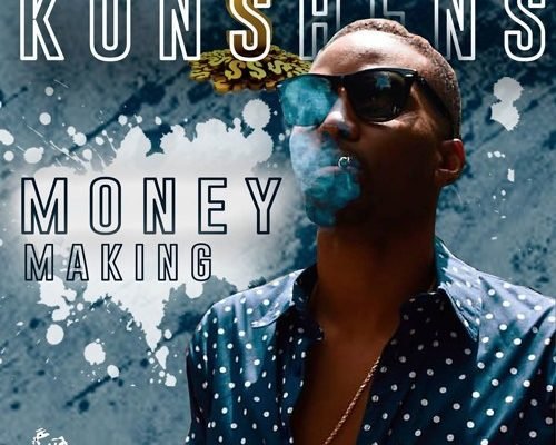 konshens