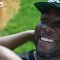 Jemere Morgan – Take Me Go Home – Official Video