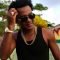 CHARLY BLACK – FIESTA – Official Video