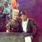Nikki Z set to make acting debut in highly anticipated, ‘King of the Dancehall’ movie
