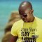 Mr. Vegas – Stopper Whine – Official Video Mr. Vegas – Stopper Whine – Official Video