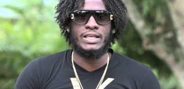 Aidonia