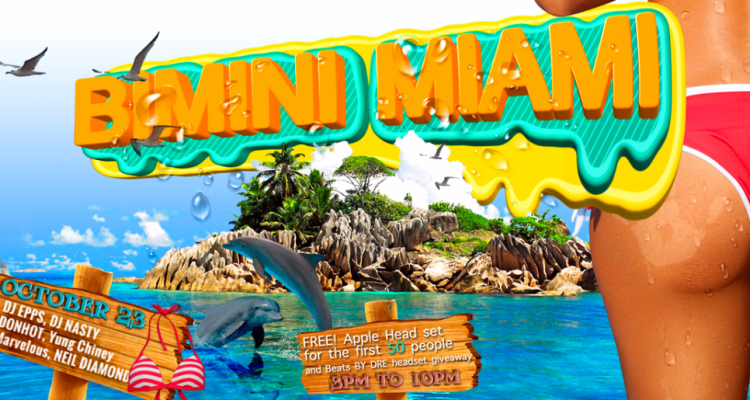 biminimiami