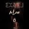 New Artist Mp3: Exzel – “In Love” New Artist Mp3: Exzel – “In Love”