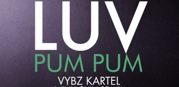 love-pum-pum