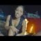 Shenseea – Jiggle Jiggle – Official Video Shenseea – Jiggle Jiggle – Official Video