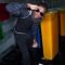 DeeWunn hits Top 40 charts in Europe DeeWunn hits Top 40 charts in Europe