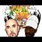 Blizz feat. Sizzla – Party Time – Official Video Blizz feat. Sizzla – Party Time – Official Video