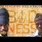 NZYE Ft. Sizzla Kalonji – Badness – Official Video NZYE Ft. Sizzla Kalonji – Badness – Official Video