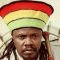 Luciano cancels U.S. shows after visa is revoked Luciano cancels U.S. shows after visa is revoked