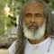 Bob Marley’s former manager sues Tuff Gong over rights to ‘War’