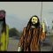 Alborosie Ft. Protoje – Strolling – Official video Alborosie Ft. Protoje – Strolling – Official video