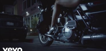 Bike Engine