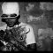 Vybz Kartel – Who Trouble Dem – Official Video Vybz Kartel – Who Trouble Dem – Official Video
