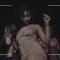 Konshens – Gal Tan Up – Official Video Konshens – Gal Tan Up – Official Video