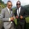 RDX making waves with hot new dance singles RDX making waves with hot new dance singles