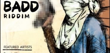 Real Bad Riddim