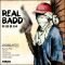 Real Badd Riddim – Nicko Rebel Music Real Badd Riddim – Nicko Rebel Music