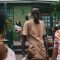 Sean Paul Ft. Chi Ching Ching – Crick Neck – Official Video
