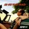 Montreal reggae-world-pop powerhouse, Auresia drops new single off third album Montreal reggae-world-pop powerhouse, Auresia drops new single off third album