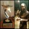 Nesbeth, Popcaan among big winners at IRAWMA 2016
