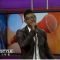 K’Coneil lands performance on U.S. morning show K’Coneil lands performance on U.S. morning show