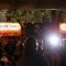 Peter Tosh Museum opens Peter Tosh Museum opens