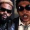 Vybz Kartel Ff. Demarco, Keda – Miracle – Official Video Vybz Kartel Ff. Demarco, Keda – Miracle – Official Video