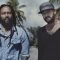 Gentleman & Ky-Mani Marley – How I feel – Official Video Gentleman & Ky-Mani Marley – How I feel – Official Video