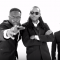 Ward 21- OG Kush – Official Video Ward 21- OG Kush – Official Video