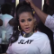 Ishawna – Private Mi Page – Official Video Ishawna – Private Mi Page – Official Video