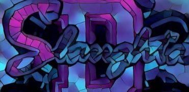 slaughta-d
