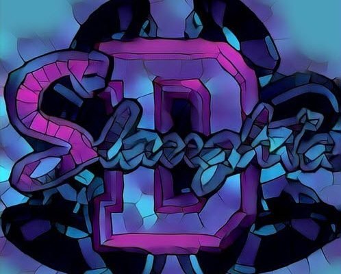 slaughta-d