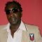 Comedic deejay, Food Kartel passes away