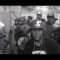 Vershon – More Money – Official Video Vershon – More Money – Official Video