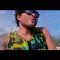 CONKARAH Ft. Sniggy & Tosh Alexander – COLD WATER (MAJOR LAZER FEAT. JUSTIN BIEBER & MØ COVER) – Official Video CONKARAH Ft. Sniggy & Tosh Alexander – COLD WATER (MAJOR LAZER FEAT. JUSTIN BIEBER & MØ COVER) – Official Video