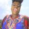 Etana – How Long – Official Video Etana – How Long – Official Video
