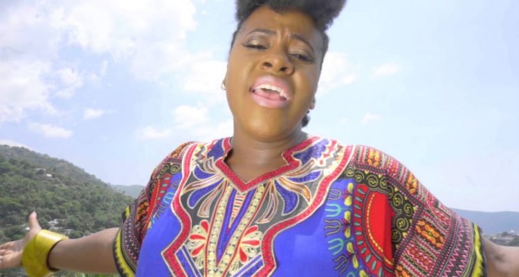 Etana