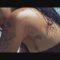 Vybz Kartel – Colouring This Life – Official Video Vybz Kartel – Colouring This Life – Official Video