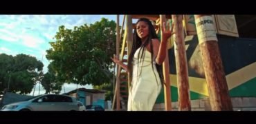 tiwa savage