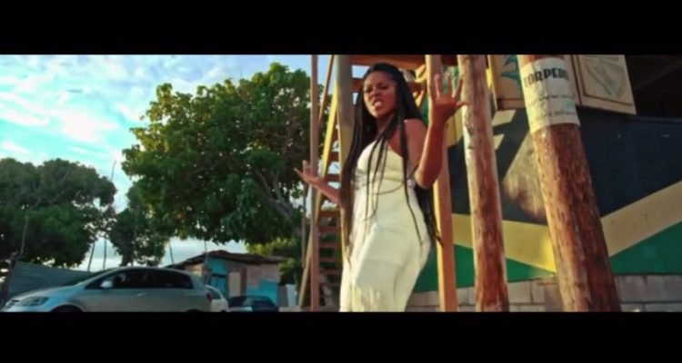 tiwa savage