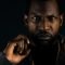 Yardcore emcee, DeeWunn announces release of street album, BUNX UP Yardcore emcee, DeeWunn announces release of street album, BUNX UP