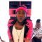 Vershon – Barbie Doll – Official Video Vershon – Barbie Doll – Official Video