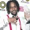 Popcaan captures Best Reggae Act honour at 2016 MOBO Awards Popcaan captures Best Reggae Act honour at 2016 MOBO Awards