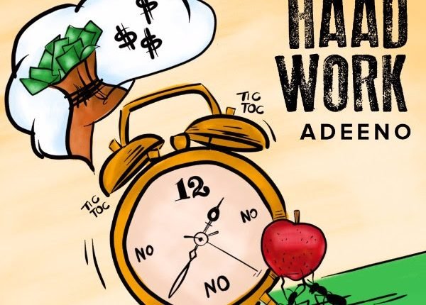 adeeno-haad-work-Nicko Rebel
