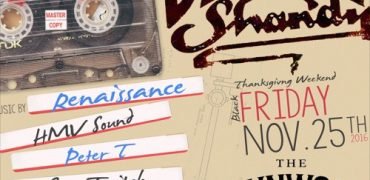 Check out dandy-shandy