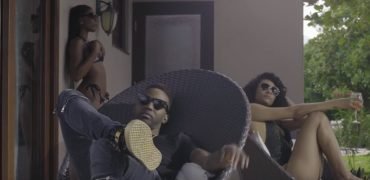 gal-dem-sugar