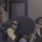 Konshens – Gal Dem Sugar (Official Video) Konshens – Gal Dem Sugar (Official Video)