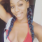 Late dancehall star, J Capri set to be celebrated in event commemorating life and music Late dancehall star, J Capri set to be celebrated in event commemorating life and music